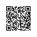 117-87-668-41-005101 QRCode