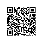 117-93-640-41-005000 QRCode