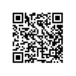 117-93-664-41-005000 QRCode