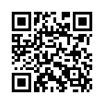 1170-1-2-X18YD QRCode