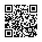 1170-21-5A QRCode