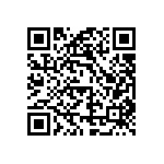 1170-21-D91-10A QRCode