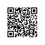 1170-21-D91-15A QRCode