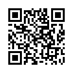 1170-22-25A QRCode