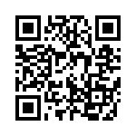 1170-7-7-X10 QRCode