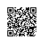 117160-HMC605LP3 QRCode