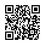 117E8 QRCode