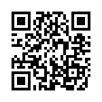 117F2 QRCode