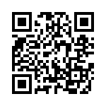 1180-01-6A QRCode