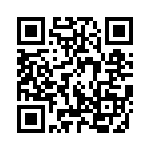 1180-02-0-25A QRCode