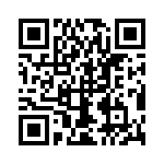 1180-02-4A-MK QRCode