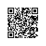 1181-1-8-X-18-YDS QRCode