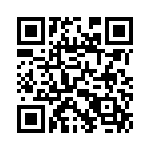 1181-3-8-X18YD QRCode