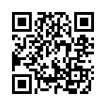 1181075 QRCode