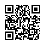 1182050 QRCode