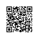 118293040001010 QRCode