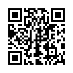 11829973-5 QRCode