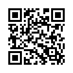 1182D240 QRCode