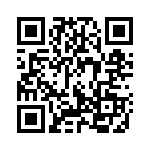 1182F30 QRCode