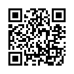 1182G110 QRCode