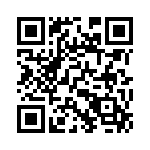 1182H117 QRCode