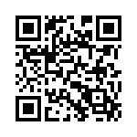 1182J110 QRCode