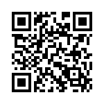 1182J117 QRCode