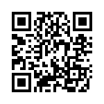 1182J15 QRCode