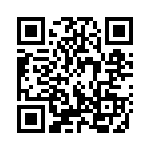 1182J240 QRCode