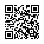 1182R30 QRCode