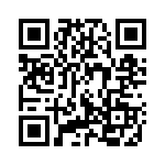 1182R60 QRCode