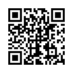 1182T24 QRCode