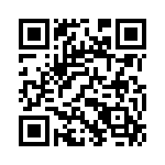 1183-1 QRCode