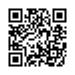 1183-3-4X18YD QRCode