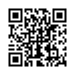 1183034 QRCode