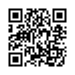 1183208 QRCode