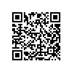 118357-HMC617LP3 QRCode