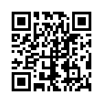 119-0000-011 QRCode