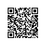 119098-HMC653LP2 QRCode