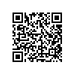 119098-HMC656LP2 QRCode