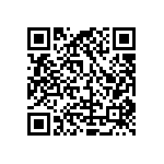 119171-HMC681ALP5 QRCode