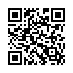 119200-8 QRCode