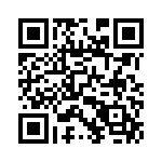 1194-3-4-X36YD QRCode