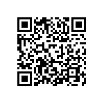 119696-HMC599ST89 QRCode