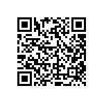 119920-HMC684LP4 QRCode