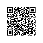 119925-HMC682LP6C QRCode