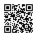 11AA010-I-TO QRCode