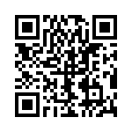 11AA010T-I-MS QRCode