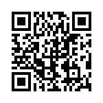 11AA020-I-MS QRCode