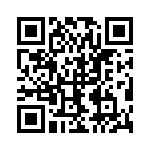 11AA020-I-SN QRCode